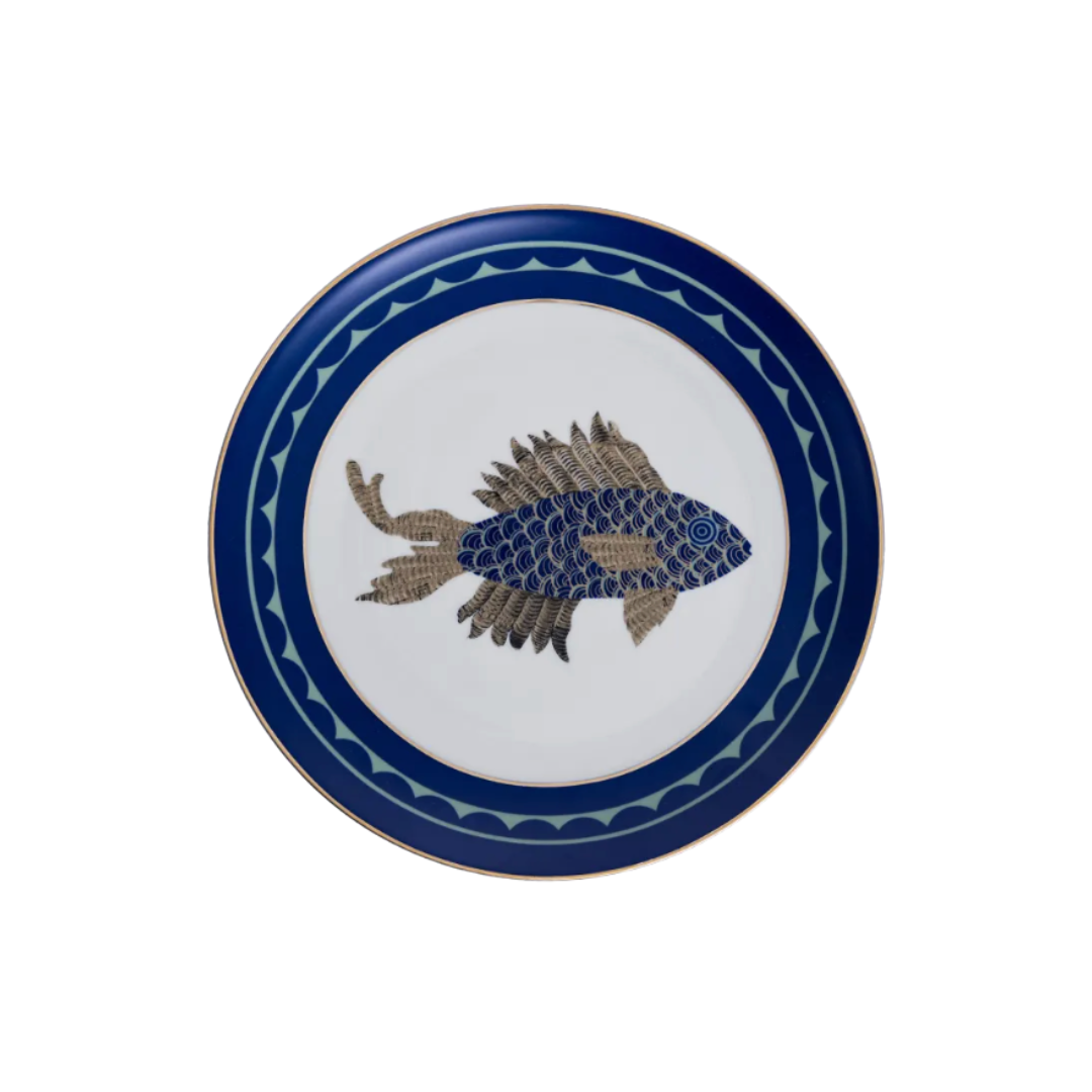 Dining — Shop — ANTIQUE